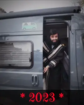 ياويل اليوتيوب من شر قد اقترب 🔥🔝#ابو_سبيع #باور #مجرم_قميز #سلسلة_الكرفان #fyp 