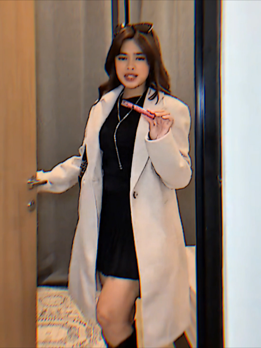 BBELLAAAA?? #aqeela #aqeelaagz #asmaragenz #fyp #CapCut 