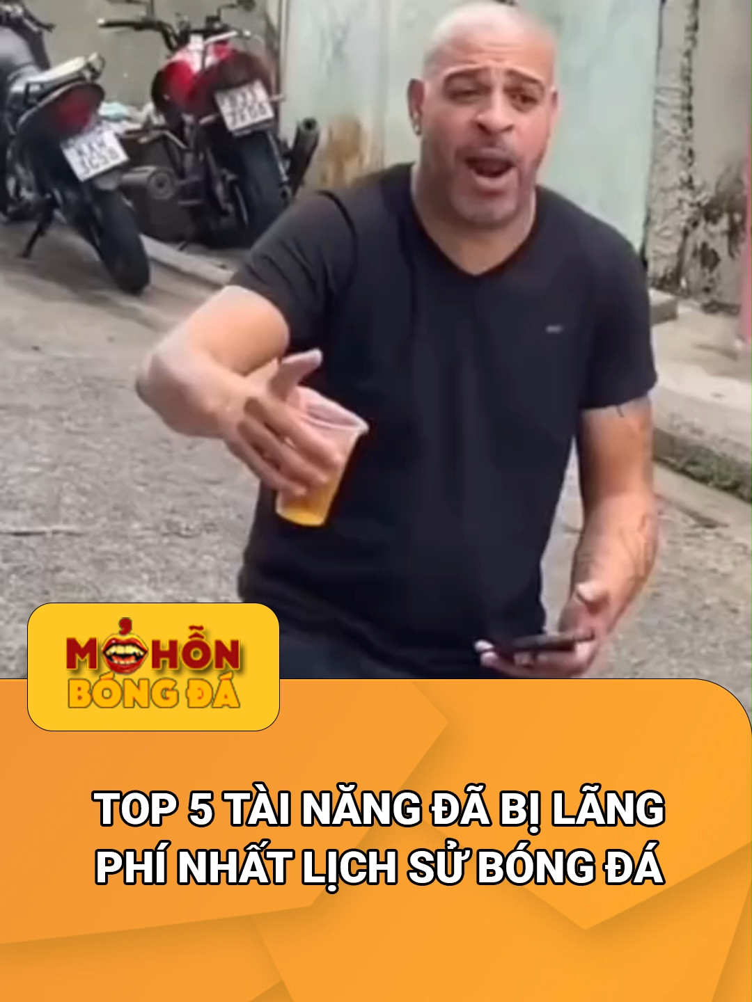 Top 1 là ai đây #bongda