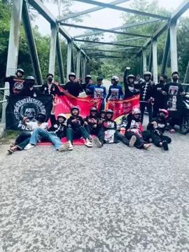 rombongan stecu ✌#senggaks #senggaks_ngawi #ikspusatmadiun #ikspikerasakti_indonesia 