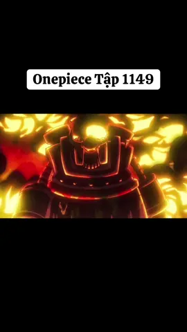 Người máy cổ đại đang trên đường tìm Joyboy #onepiece #luffygear5 #joyboy 