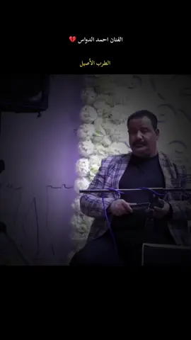 #بدون_إعلانات 