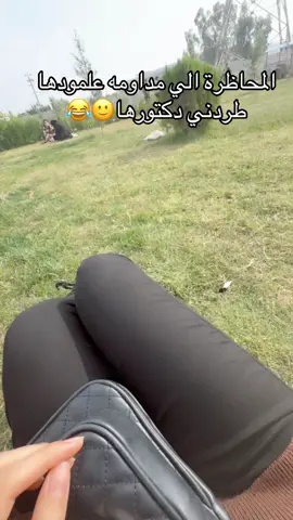 #جامعة_القلم 