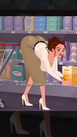 #movie #animation #tiktok #viralvideo 