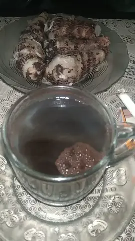 hujaan teruuuss 😁☕