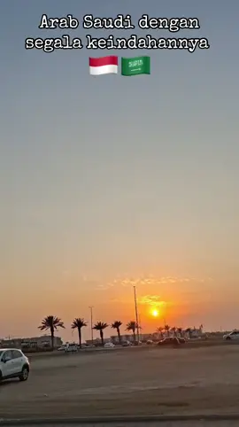 #arabictiktok #fyppppppppppppppppppppppp 