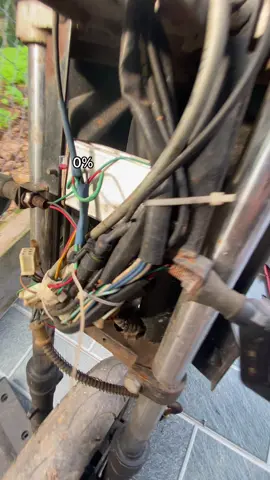 bắt đầu hành trình mới#xediendo #xh 