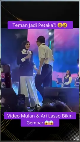 #viral #viraltiktok #fyp #video #artis 