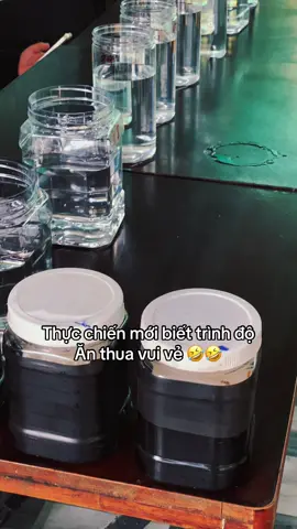 #xuhuong #xuhuongtiktok #cadonghoangda #liathiaviệtnam #xiêmđáviệtnam 