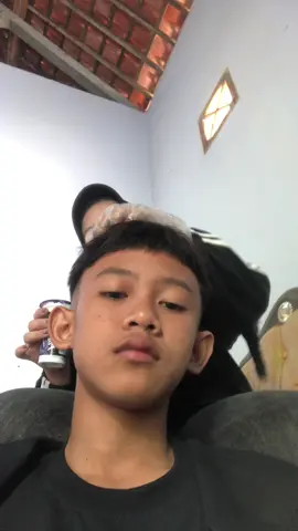 ngisuk oll#foryoupage #foryoupage #fyp #xybca #tulungagung24jam 