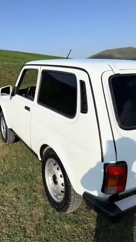 #991🤍🛫 #Niva🤍 #yardımlı065🇦🇿 #fyppppppppppppppppppppppp #keşfet 