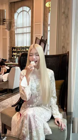 Hợp ha :))) #xamnhatco #j4f #viral 