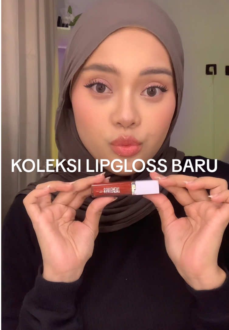 @statementbeauty #lipglossaddict #localbrand