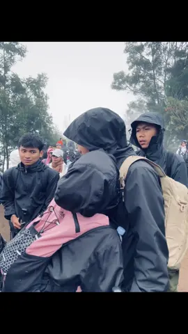 🙏🏻#praumountain 