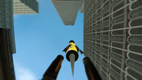 hopium  >> >> #hl2 #fyp #gordonfreeman #valve #tf2 #l4d2 #hl1 #funny #meme #gmod #viral #halflife #halflife2 #halflifealyx