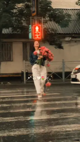 #بياع_مين_يشتري_حلمي_ومواويلي🥀 #ناديتها_رد_الورد⚘⚘ #اكسبلور #fypシ゚viral🖤tiktok #fypシ゚viral🖤tiktok☆♡🦋myvideo 