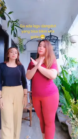 #fypシ゚viral🖤tiktok 😂😜😁