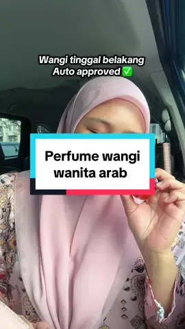 #perfumetahanlama #perfumemurah #perfumewangi 