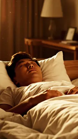 Кімде солай болып жатыр😂😂 обучение 5000 тг - профильдегі номерге жазыныздар) ИИ мен ақша табыныздар) #жасандыинтеллект #ии 