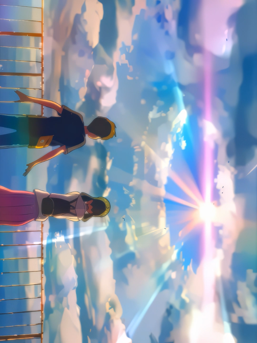 #weatheringwithyou #anime #aesthetic 