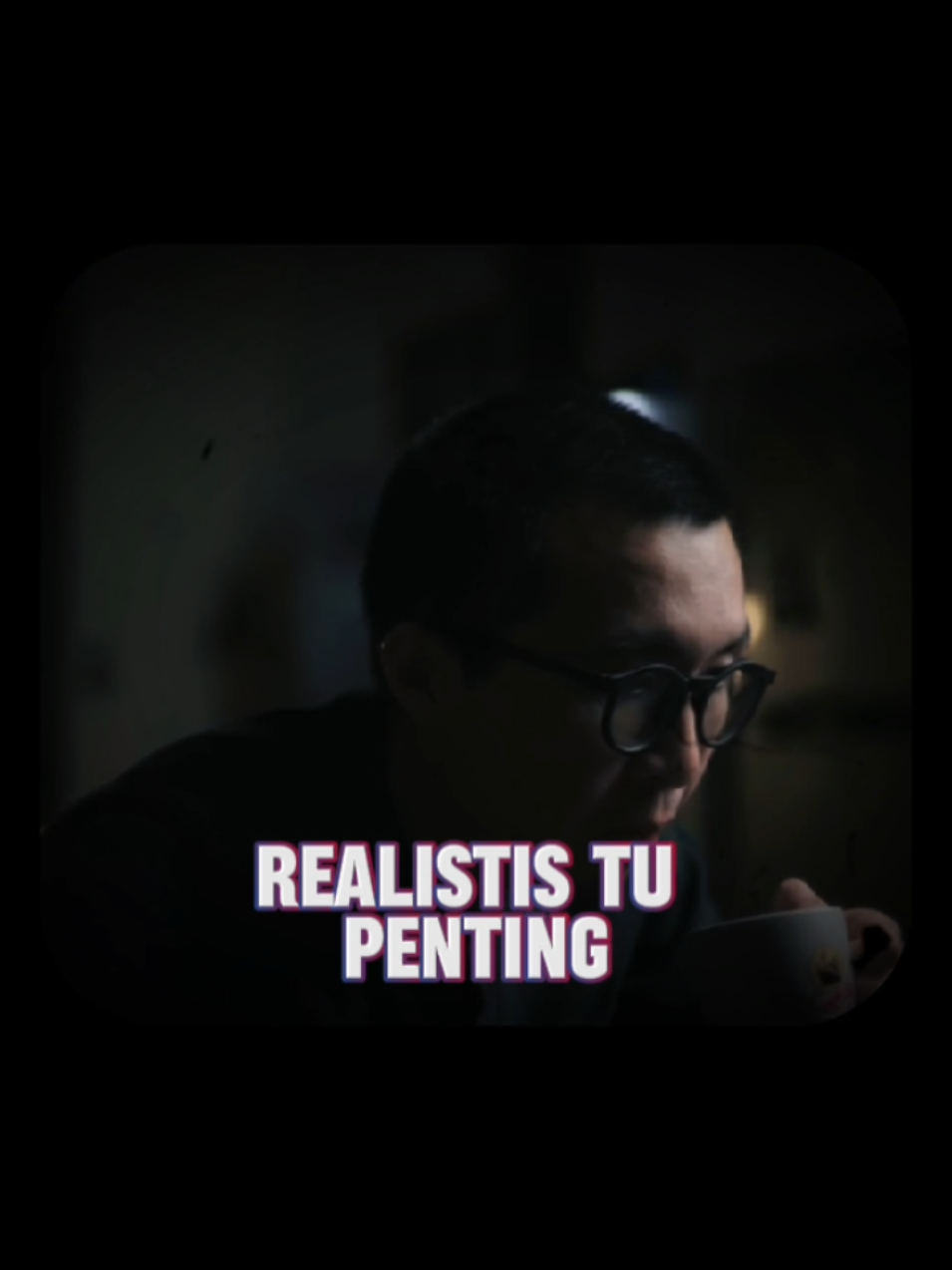 Tuh Dengerin ya Wahai Sobat. Yuk Fokus Cari Duit Lagi yang Banyak #clip #video #quotes #cokipardede #drtirta 