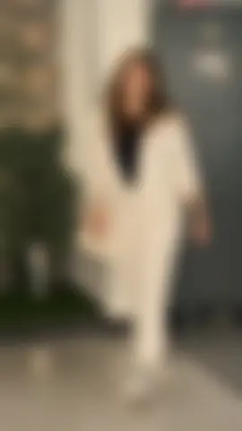 #اكسبلور #freefire_lover #fyppppppppppppppppppppppp #vira #frypgシ 