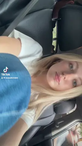 Battle scars are hidden in this