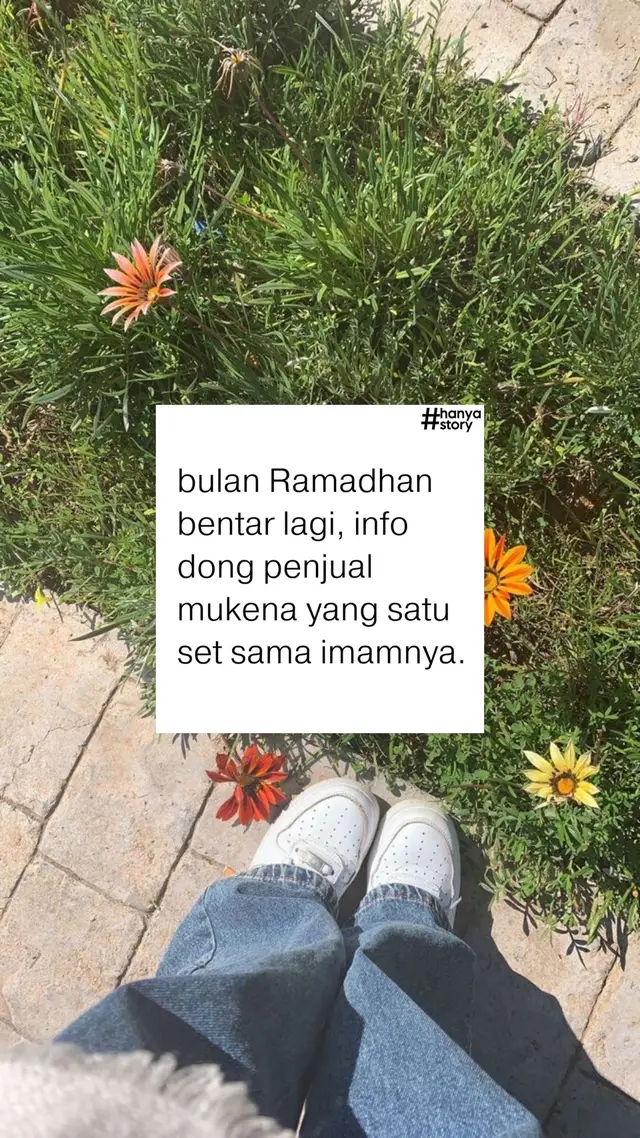 #qoutes #masukberanda #sadstory #fyp #laguviral 