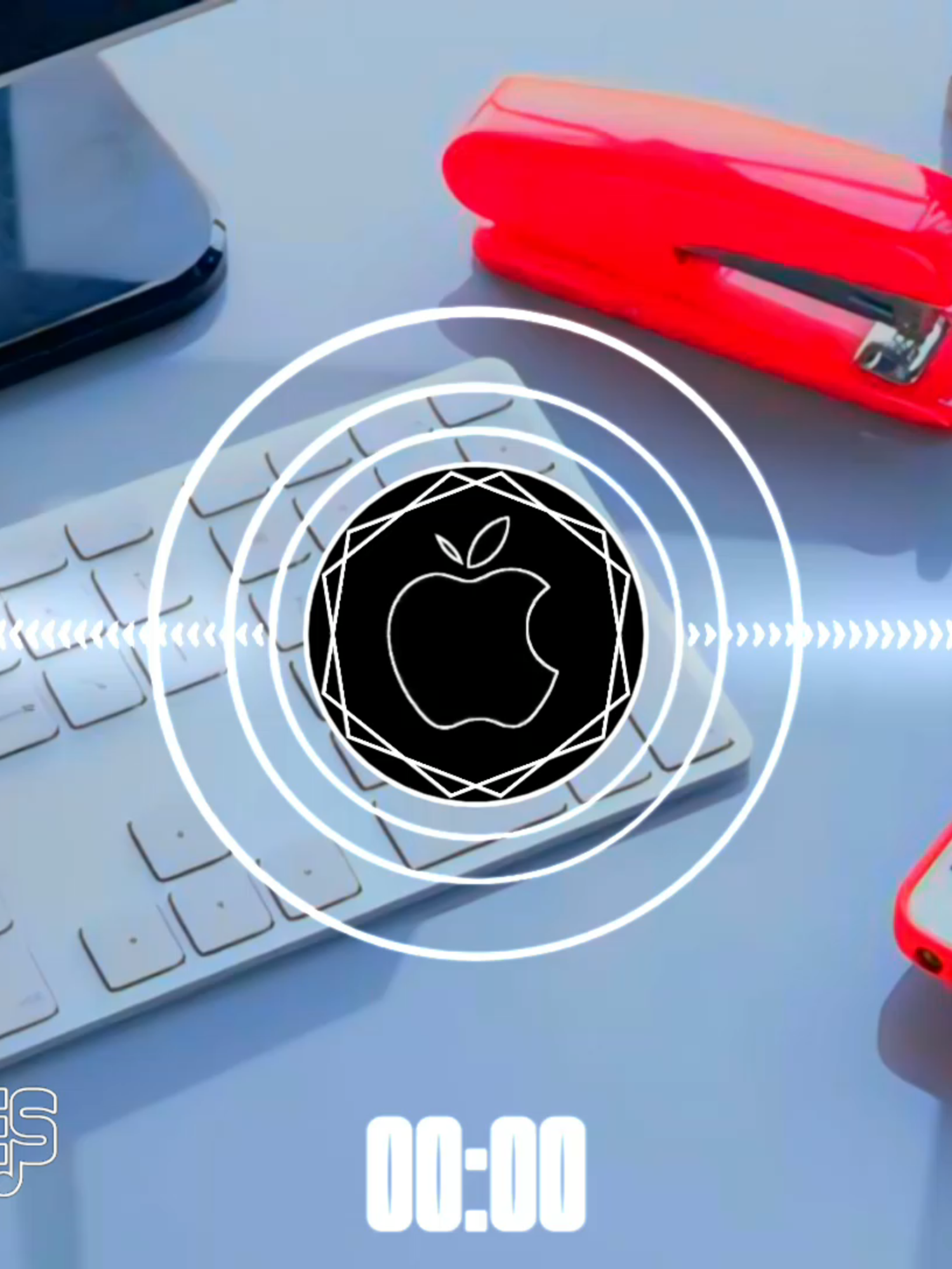 World Asthetic Music Ringtone phone ringtone mobile ringtones call ringtone 2025 new ringtone  #popularringtone #ringtone #viralringtone #sweetestringtone 2025newringtone