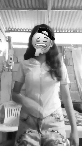 🥱😏#higligths  tsk