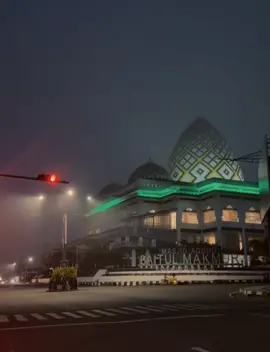 #kotamobagu#ramadan2026#fypシ 