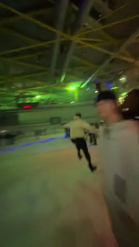 Lentpark 🤩 #figureskating 