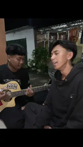 part. 2 #baperan #tarling_indramayu_cirebon #tarling #cirebon #indramayu 