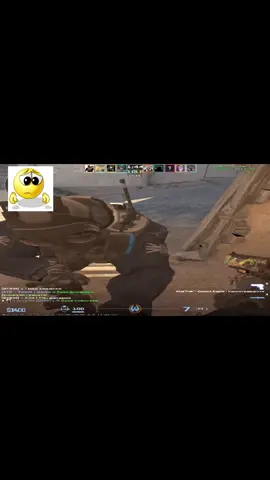 #csgofunny #cs2 #кс2 #ксго #cs2funny #cs2moments #csgo #кс #ноускоп 