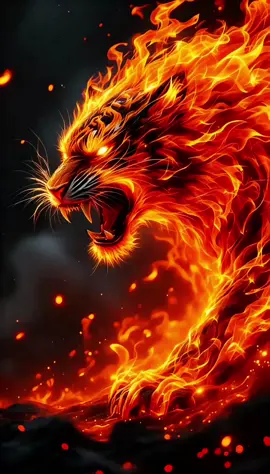 Live Wallpaper 4k: #livewallpaper #livewallpapers #livewallpaper4k #tiger #aiart 