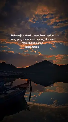 #☂️☂️🌧🌧