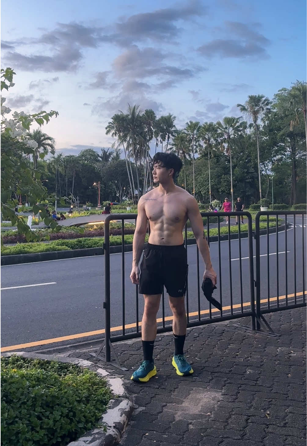 bali <3 #pelarikalcer 