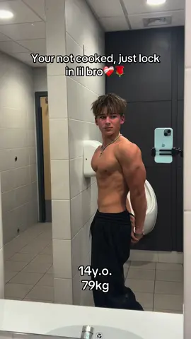 #14 #gym #natty #biceps #bodybuilding 