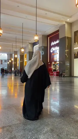 🥺💔#1mviews🤗and105k #forupage #forupageシ 