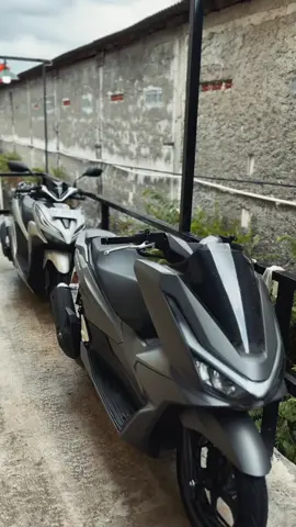 produk gagalnya kaka #promomakan1111 #pcx160 #fyp #vavarioan 