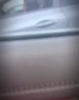 Fake Smile…🥀#gruzteam 