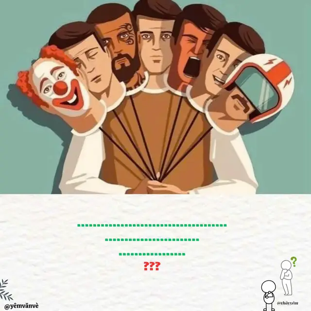 ...lắng nghe quan điểm của bạn!! #vanhoc #vănchuong #vedepvanchuong #trichdanhay #foryou #foryou #fyp #xuhuong #nguvan #thi #nlxh #nlvh (ảnh tổng hợp)