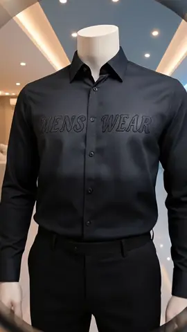 #aosominam #somidaitay #somidui #xuhuong 