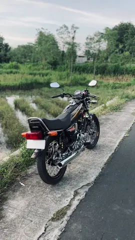 vibes puasa sudah mulai terasa😇#rxking #rxking135 #kingfadell #2stroke #rxkingviral #rxking135cc #rxkingstylepakguru #fy #fyp #fyppppppppppppppppppppppp 