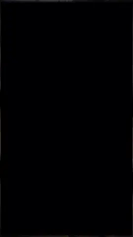 Re- signs đi mà 🥹. T1 ơi chờ lâu quá r 😭😭😭😭😭😭 #gumayusi #doran #xuhuong #viral #tiktok 