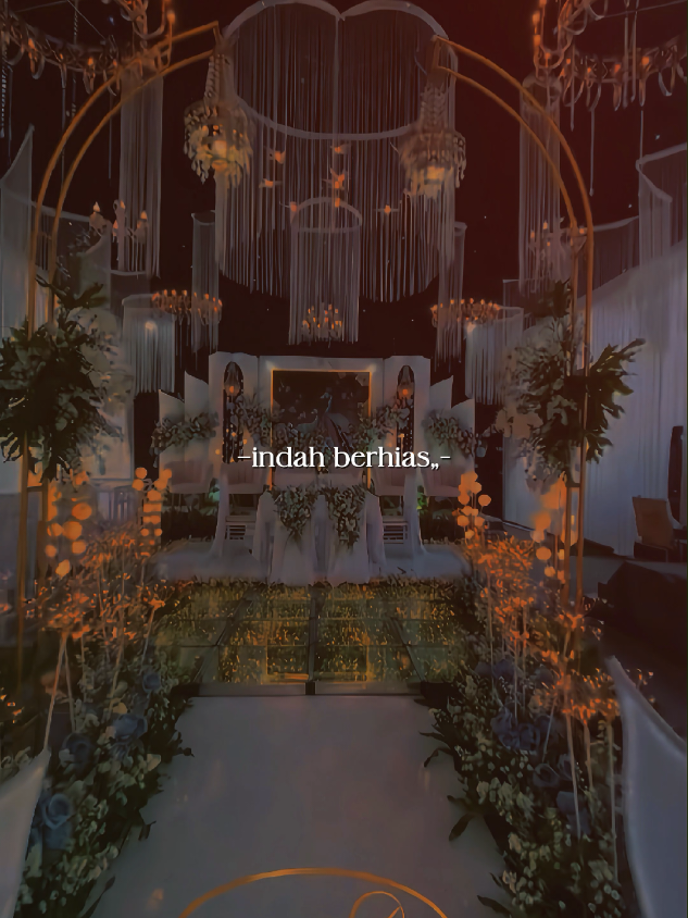 Menjaga jodoh orang || Yaya Nadila official ft Zinidin Zidah #liriklagu #overlay #fypviral #CapCut 