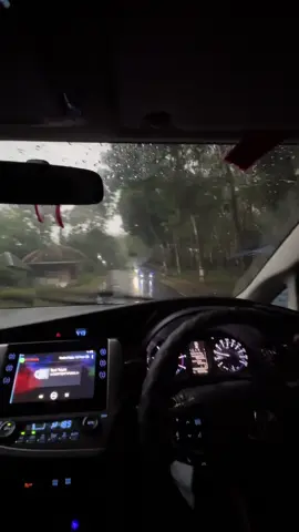 Udyaaan ademmmm…. #kenanganhanyauntukmu  #tollywood #fypシ #fyp 