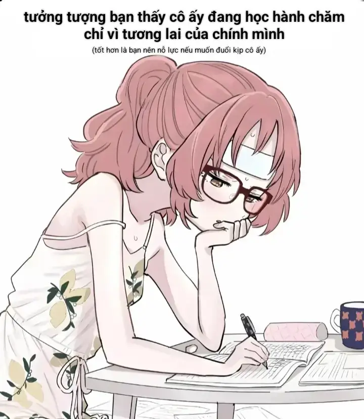 #manga #real #reletable #fyp #foryou 