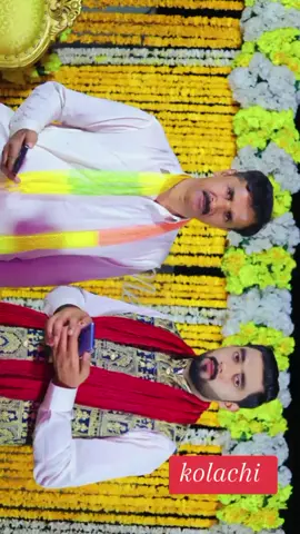 #foryou #foryoupage #سنگت_ویڈیو_وائرل_کریسو_آپ_ہیں🥀🌼🙈✨🎇 #nazirahmedkolachi @Asad khan #@Singer Tariq Sial @Singer Tariq Sial @Rimal Ali🧸💔 