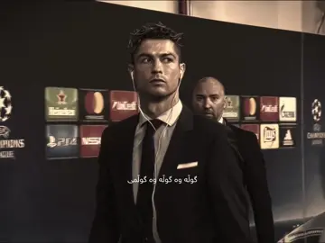 #fyp #fyppppppppppppppppppppppp #fypシ゚ #fypシ゚viral🖤tiktok #fypviralシ بەق لەو لێوە🫶🏻😂